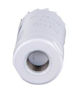 Коронка Makita BI-M, 29x38 мм (D-17267)