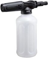 Насадка пеногенератор для мойки высокого давления Makita HW001GZ (1912Y2-5)