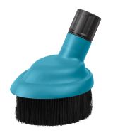 Защитный брызговик для грязевой фрезы Makita для моделей HW1200, HW1300 (197864-2)