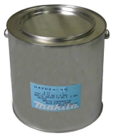 Смазка для редуктора перфоратора Makita,  2,5 кг , 042024-0A