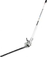 Насадка-кусторез Makita EN401MP для EX2650LH/DUX60, 49 см, 4000 резов/мин, 196302-1