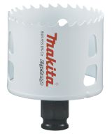 Коронка Makita BI-M Ezychange, 60x44 мм (E-03872)