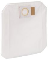 Мешок для пылесоса Makita DVC660, DVC66 (191C26-2)