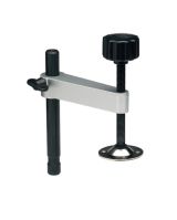 Вертикальный зажим для пил Makita LF1000 , 122728-1