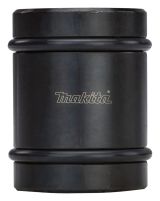 Торцовая головка Makita для шнековых буров 3/4" , B-54380