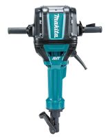 Отбойный молоток Makita HM1812, 2000 Вт, 72.8 Дж, 870 уд/мин