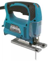 Лобзик Makita 4329, 450 Вт, 3100 ход/мин, 18 мм