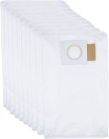 Мешок для пылесоса Makita DVC660, DVC66 (191C26-2)