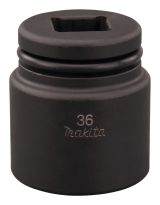 Ударная торцовая головка Makita 36х56 мм, 134862-5