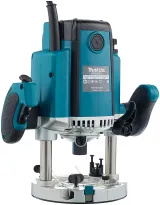Фрезер Makita RP2300FC, 2300 Вт, 22000 об/мин