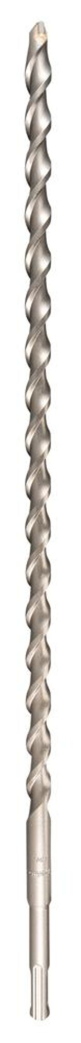 Бур Makita SDS-PLUS 14x400x460, D-17544