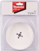 Коронка BiM Makita, 127 мм, D-17158
