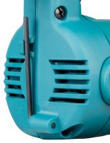 Ножницы по металлу Makita JN3201J, 710 Вт, , 1300 ход/мин