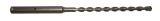 Бур Makita SDS MAX 20x400x540, D-33984