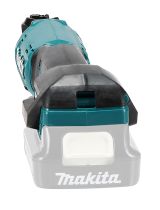Аккумуляторный угловой гайковерт Makita WR100DZ, без АКБ и ЗУ