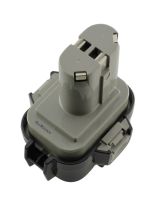 Аккумулятор Makita 9135, Ni-MH, 9.6 В, 2.8 Ач, 193058-7