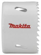 Коронка Makita BI-M, 64 мм (D-30140)