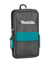 Чехол-держатель для телефона Makita, с карманом для карт, E-12980
