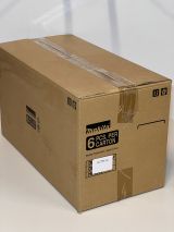 Цепная пила Makita UC3541A, 1800 Вт, 35 см, 14.5 м/с, (УЦЕНЕННЫЙ ТОВАР) (UC3541A/U)