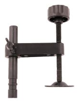 Вертикальный зажим Makita, для LF1200, JM23100502