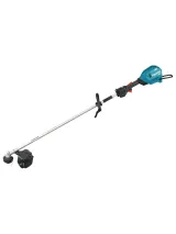 Аккумуляторный триммер Makita UR007GZ01, 40 В, 7000 об/мин, без АКБ и ЗУ