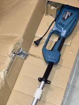 Триммер электрический Makita UR3501, 1000 Вт, 7500 об/мин, (УЦЕНЕННЫЙ ТОВАР) (UR3501/U1)