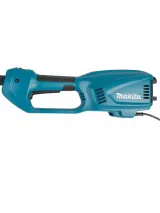 Триммер электрический Makita UR3501, 1000 Вт, 7500 об/мин