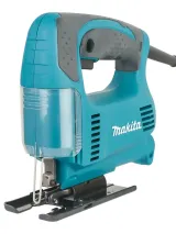 Лобзик Makita 4326, 450 Вт, 3100 ход/мин, 18 мм