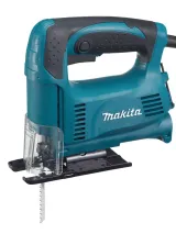 Лобзик Makita 4326, 450 Вт, 3100 ход/мин, 18 мм