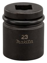 Торцовая головка Makita 1/2 23-38, 134840-5