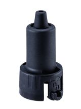 Сопло 3 мм для воздушного пистолета Makita AS001G, 191X11-1