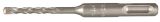 Бур Makita SDS-PLUS 5x50x110, D-00022