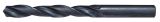 Сверло по металлу Makita HSS-R 8х75x117, D-38467