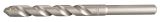 Сверло по бетону Makita 13x85x150, D-05359
