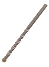 Набор сверл по бетону Makita, 4-10 мм, 6 шт. (EQSET-11)