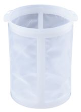 Фильтр для пылесоса Makita предварительной очистки для DCL281, DCL284, CL001 (198751-8)