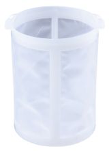 Фильтр для пылесоса Makita, для CL070D, CL100D, CL106FD, DCL180, DCL181F (451208-3)