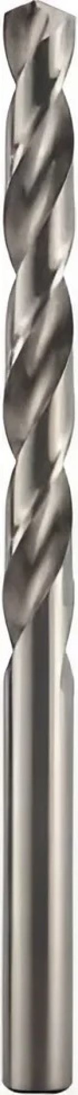 Сверло по металлу Makita HSS-G, 11.5x250x360 мм (P-63600)