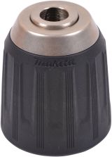 Быстрозажимной патрон Makita 1/2 - 24 UNF 10 мм DF332D/333D/HP332D/333D, 763238-5
