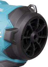 Воздуходувка Makita AS001GZ,