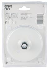 Коронка Makita BI-M Ezychange, 95x44 мм (E-03981)