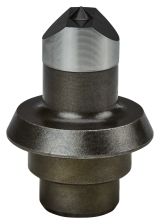 Пуансон 13 мм, круглое отверстие для дырокола Makita DPP200, SC05340110