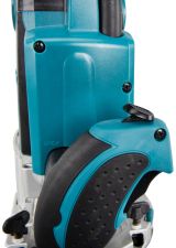 Фрезер Makita RP1802X02, 1850 Вт, 23000 об/мин, 70 мм