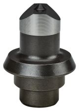 Пуансон 14 мм, круглое отверстие для дырокола Makita DPP200, SC05340120