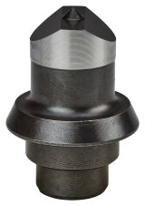 Пуансон 16 мм, круглое отверстие для дырокола Makita DPP200, SC05340140