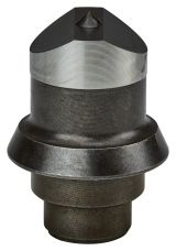 Пуансон 18 мм, круглое отверстие для дырокола Makita DPP200, SC05340150