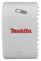 Коронка Makita BI-M, 70 мм (D-25694)