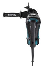 Перфоратор Makita HR3210FCT, 850 Вт, 5.5 Дж, 3300 уд/мин, в кейсе