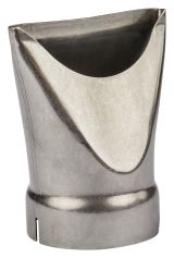 Сопло Makita 35х58 мм (PR00000028)