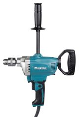 Дрель-миксер Makita DS4012, 750 Вт, 600 об/мин